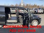 2023 Ford Transit Connect 4x2, Empty Cargo Van for sale #G570407 - photo 13