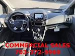 2023 Ford Transit Connect 4x2, Empty Cargo Van for sale #G570407 - photo 15