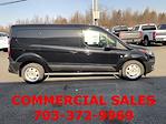 2023 Ford Transit Connect 4x2, Empty Cargo Van for sale #G570407 - photo 3
