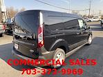 2023 Ford Transit Connect 4x2, Empty Cargo Van for sale #G570407 - photo 4