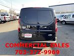 2023 Ford Transit Connect 4x2, Empty Cargo Van for sale #G570407 - photo 5