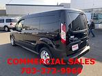 2023 Ford Transit Connect 4x2, Empty Cargo Van for sale #G570407 - photo 6