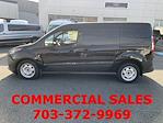 2023 Ford Transit Connect 4x2, Empty Cargo Van for sale #G570407 - photo 7