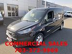 2023 Ford Transit Connect 4x2, Empty Cargo Van for sale #G570407 - photo 8