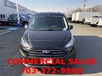 2023 Ford Transit Connect 4x2, Empty Cargo Van for sale #G570407 - photo 9