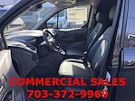 2023 Ford Transit Connect 4x2, Empty Cargo Van for sale #G570407 - photo 10