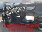 2023 Ford Transit Connect 4x2, Empty Cargo Van for sale #G570413 - photo 11