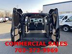 2023 Ford Transit Connect 4x2, Empty Cargo Van for sale #G570413 - photo 12