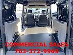2023 Ford Transit Connect 4x2, Empty Cargo Van for sale #G570413 - photo 2