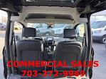2023 Ford Transit Connect 4x2, Empty Cargo Van for sale #G570413 - photo 13