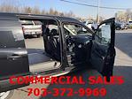 2023 Ford Transit Connect 4x2, Empty Cargo Van for sale #G570413 - photo 14