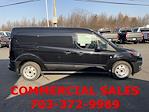 2023 Ford Transit Connect 4x2, Empty Cargo Van for sale #G570413 - photo 3