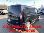 2023 Ford Transit Connect 4x2, Empty Cargo Van for sale #G570413 - photo 4