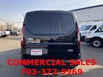 2023 Ford Transit Connect 4x2, Empty Cargo Van for sale #G570413 - photo 5
