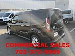 2023 Ford Transit Connect 4x2, Empty Cargo Van for sale #G570413 - photo 6