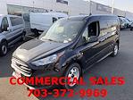2023 Ford Transit Connect 4x2, Empty Cargo Van for sale #G570413 - photo 8