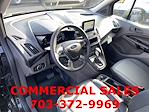 2023 Ford Transit Connect 4x2, Empty Cargo Van for sale #G570413 - photo 9