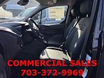 2023 Ford Transit Connect 4x2, Empty Cargo Van for sale #G570413 - photo 10