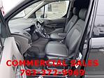 2023 Ford Transit Connect 4x2, Empty Cargo Van for sale #G570415 - photo 11