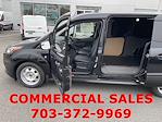 2023 Ford Transit Connect 4x2, Empty Cargo Van for sale #G570415 - photo 12