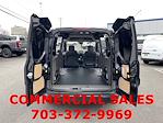 2023 Ford Transit Connect 4x2, Empty Cargo Van for sale #G570415 - photo 13