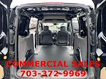 2023 Ford Transit Connect 4x2, Empty Cargo Van for sale #G570415 - photo 2