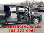2023 Ford Transit Connect 4x2, Empty Cargo Van for sale #G570415 - photo 14