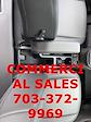 2023 Ford Transit Connect 4x2, Empty Cargo Van for sale #G570415 - photo 16