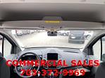 2023 Ford Transit Connect 4x2, Empty Cargo Van for sale #G570415 - photo 17