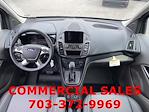 2023 Ford Transit Connect 4x2, Empty Cargo Van for sale #G570415 - photo 18