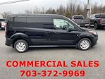 2023 Ford Transit Connect 4x2, Empty Cargo Van for sale #G570415 - photo 3