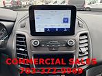2023 Ford Transit Connect 4x2, Empty Cargo Van for sale #G570415 - photo 20