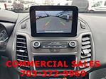 2023 Ford Transit Connect 4x2, Empty Cargo Van for sale #G570415 - photo 21