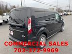 2023 Ford Transit Connect 4x2, Empty Cargo Van for sale #G570415 - photo 4