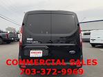 2023 Ford Transit Connect 4x2, Empty Cargo Van for sale #G570415 - photo 5