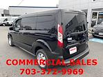 2023 Ford Transit Connect 4x2, Empty Cargo Van for sale #G570415 - photo 6