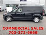 2023 Ford Transit Connect 4x2, Empty Cargo Van for sale #G570415 - photo 7