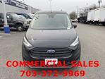 2023 Ford Transit Connect 4x2, Empty Cargo Van for sale #G570415 - photo 9