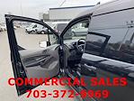 2023 Ford Transit Connect 4x2, Empty Cargo Van for sale #G570415 - photo 10