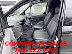 2023 Ford Transit Connect 4x2, Empty Cargo Van for sale #G570573 - photo 11
