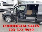 2023 Ford Transit Connect 4x2, Empty Cargo Van for sale #G570573 - photo 12