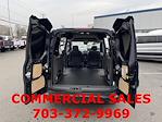 2023 Ford Transit Connect 4x2, Empty Cargo Van for sale #G570573 - photo 2