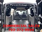 2023 Ford Transit Connect 4x2, Empty Cargo Van for sale #G570573 - photo 13