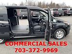 2023 Ford Transit Connect 4x2, Empty Cargo Van for sale #G570573 - photo 14