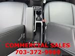 2023 Ford Transit Connect 4x2, Empty Cargo Van for sale #G570573 - photo 16