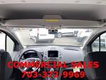 2023 Ford Transit Connect 4x2, Empty Cargo Van for sale #G570573 - photo 17
