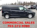 2023 Ford Transit Connect 4x2, Empty Cargo Van for sale #G570573 - photo 3