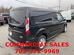 2023 Ford Transit Connect 4x2, Empty Cargo Van for sale #G570573 - photo 4