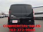 2023 Ford Transit Connect 4x2, Empty Cargo Van for sale #G570573 - photo 5