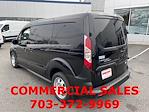 2023 Ford Transit Connect 4x2, Empty Cargo Van for sale #G570573 - photo 6